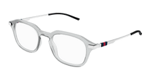 Gucci GG1891O-003