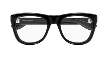 Saint Laurent SL 816 OPT-001