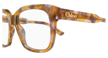 Chloé CH0340O-005