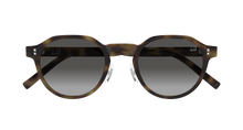 Dunhill DU0113S-004