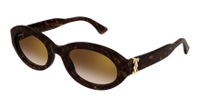 Cartier CT0588S-002