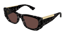 Gucci GG1959S-002