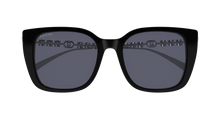 Gucci GG1971SA-002
