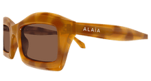 Alaïa AA0089S-004