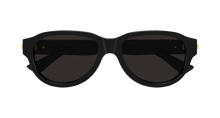 Bottega Veneta BV1410S-001