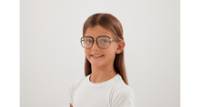 Chloé CC0025O-004