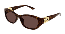 Gucci GG1826SK-002