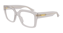 Bottega Veneta BV1409O-004