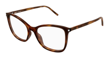 Saint Laurent SL 835-003