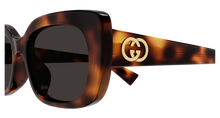 Gucci GG1979SK-002
