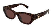 Gucci GG1954SA-002