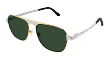 Cartier CT0532S-002