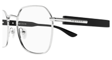 Alexander McQueen AM0499O-001