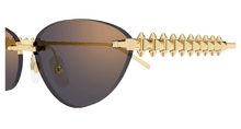 Cartier CT0543S-003