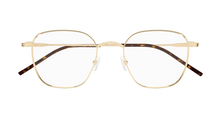 Saint Laurent SL 852-006
