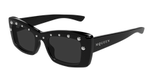 Alexander McQueen AM0526S-005