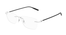 Montblanc MB0431O-002