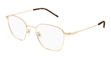 Saint Laurent SL 852-006