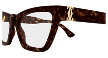 Cartier CT0590O-002