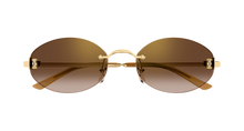 Cartier CT0592S-002