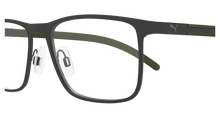 Puma PU0512O-005