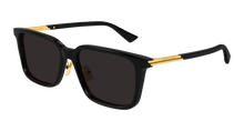 Bottega Veneta BV1374SK-005
