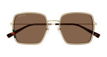 Gucci GG1848S-003