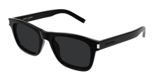 Saint Laurent SL 819-001