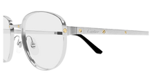 Cartier CT0572O-002