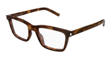 Saint Laurent SL 842-003