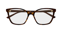 Gucci GG1995O-006