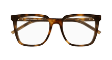 Saint Laurent SL M146 OPT-003