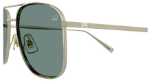 Dunhill DU0118S-001