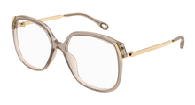 Chloé CH0287O-004