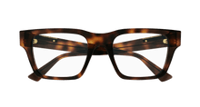 Gucci GG1889O-008