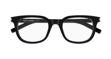Saint Laurent SL 840-001
