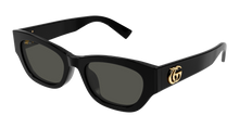 Gucci GG1954SA-001