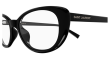 Saint Laurent SL 822 OPT-001