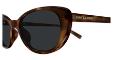 Saint Laurent SL 822-002