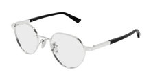 Gucci GG1963O-001