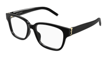 Saint Laurent SL M150-001