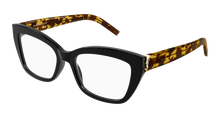Saint Laurent SL M117-007
