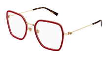 Gucci GG1850O-004