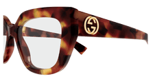 Gucci GG1847O-002