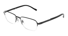 Dunhill DU0110OJ-004