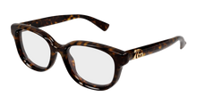 Gucci GG1978O-002