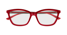 Gucci GG1989O-004