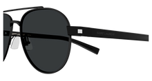 Saint Laurent SL 843-001