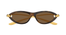 Bottega Veneta BV1390S-002
