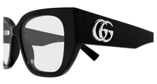 Gucci GG1952O-001